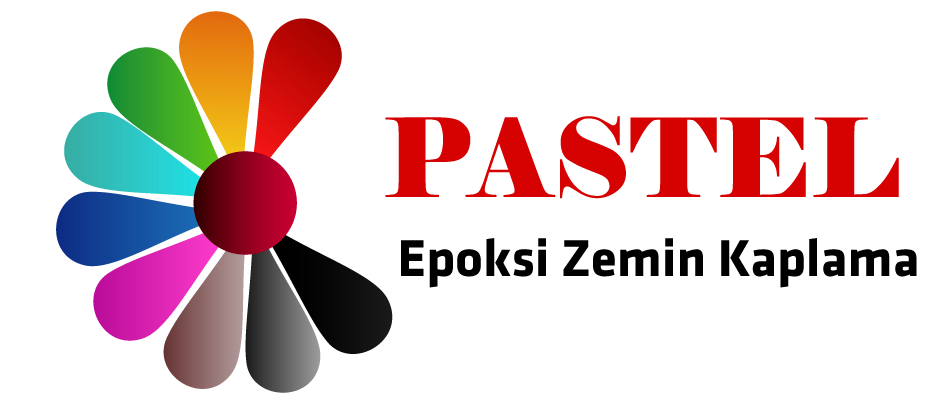 pastel_logo